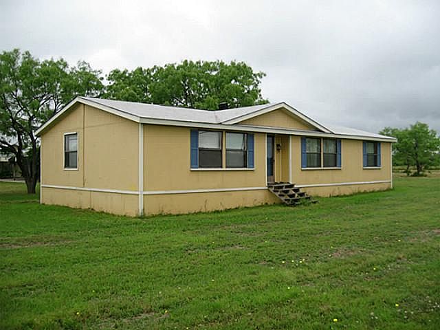 1st image of 1099 County Road 167