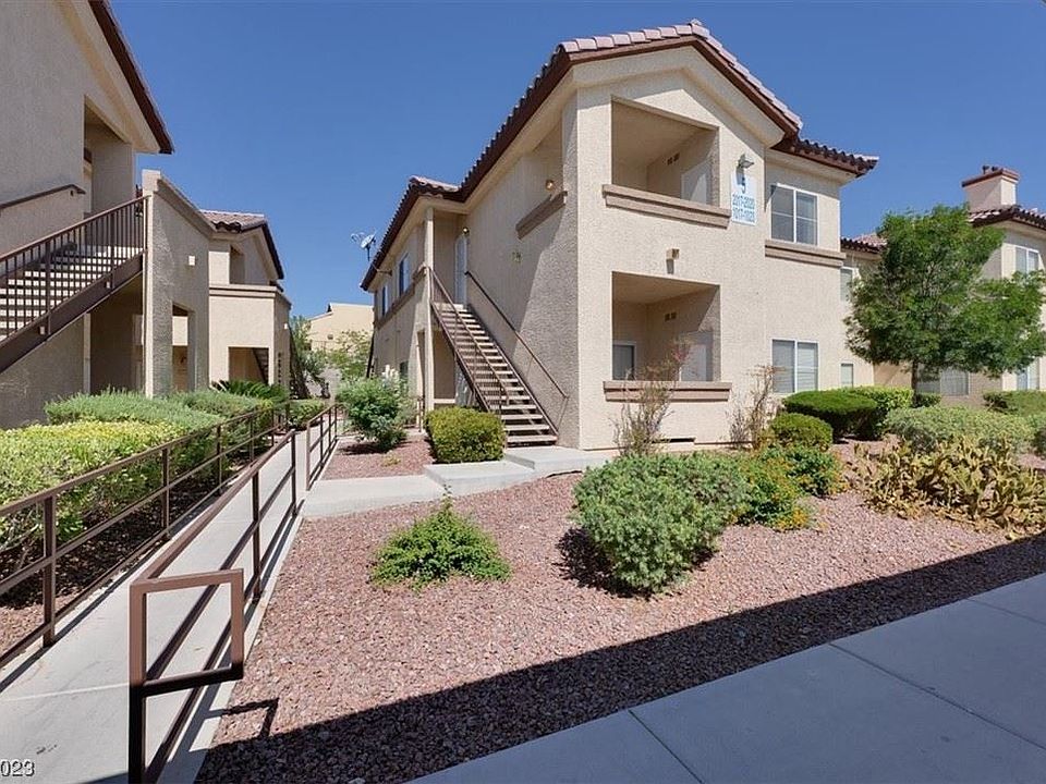 1st image of 8501 W University Ave Unit 2017