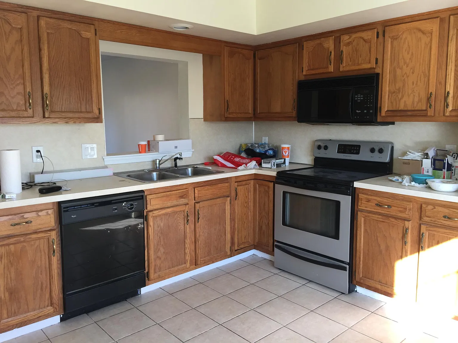 3451 Limestone Dr — Photo 4