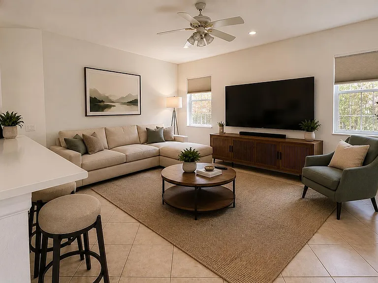 522 Live Oak Ln — Photo 13