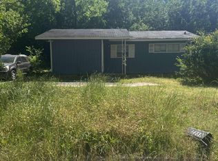 2282 Ballard Pl, Macon, GA 31206