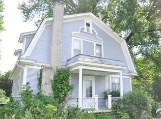 888 E 661 Diagonal Rd, Lawrence, KS 66047