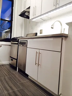 Rented by Noble Mansion Leasing | media 5