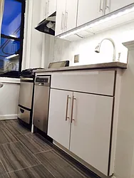 Rented by Noble Mansion Leasing