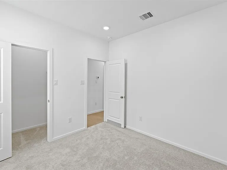 5214 Santa Cruz Bay — Photo 17
