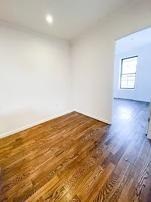 Rented by Urban Real Estate Inc | media 6