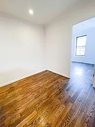 Rented by Urban Real Estate Inc