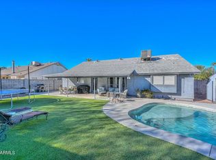 8933 W Hatcher Rd, Peoria, AZ 85345