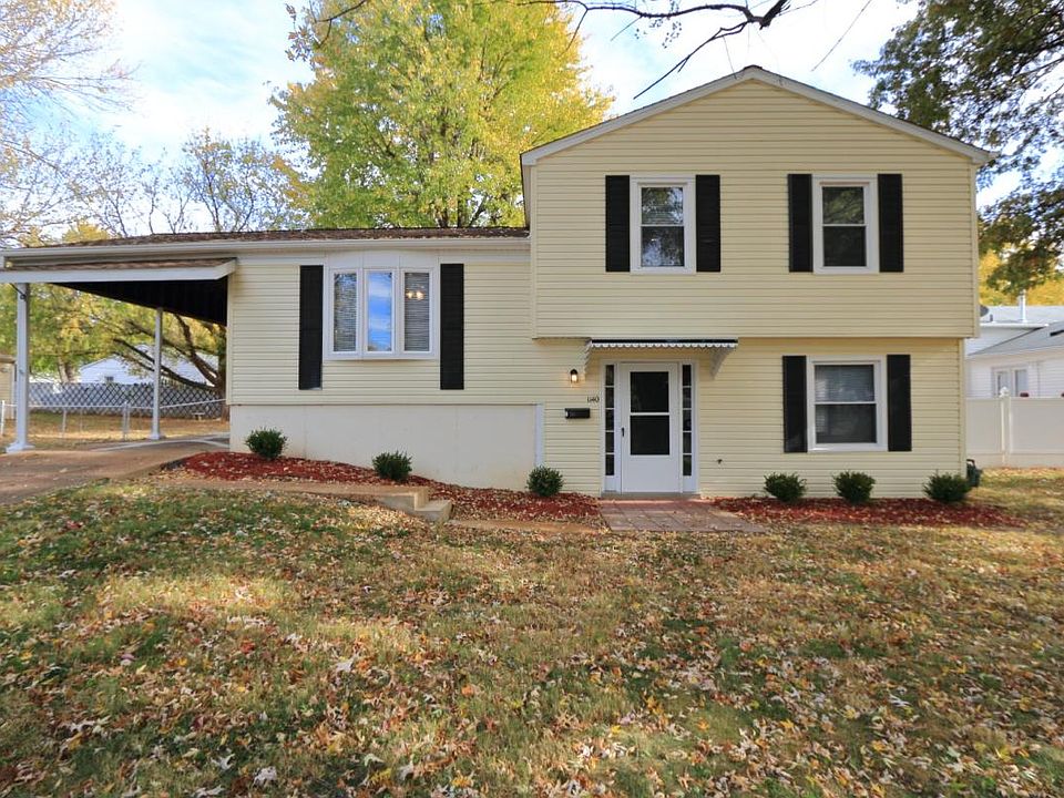 1st image of 1140 Cedar Pl