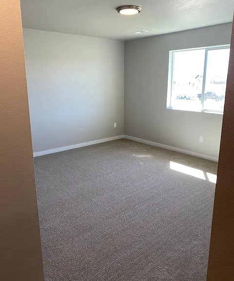 4465 W Silver Riv — Photo 12