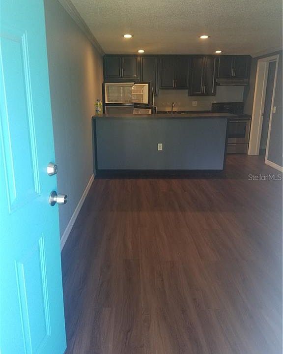 1st image of 5901 Bryce Ln