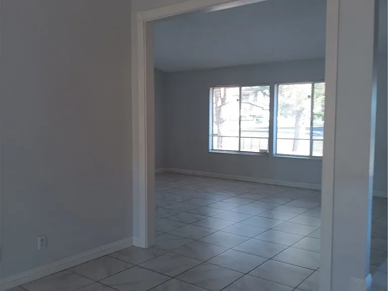 6221 Peppermill Dr — Photo 7