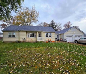 10 S Colonial Park Dr, Marion, IN, 46953