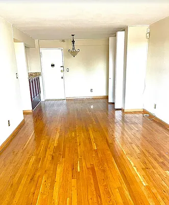 Rented by Think Properties | media 3