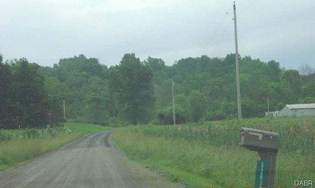 2nd image of 52610 Old Infirmary Rd