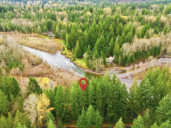 5th image of 65344 E Sandy River Ln