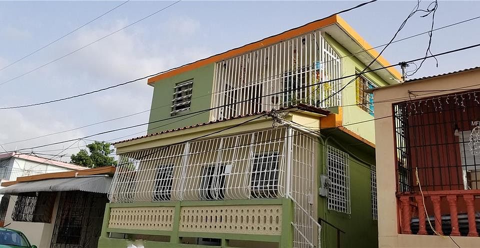 2nd image of 3 Calle Campio Alonso