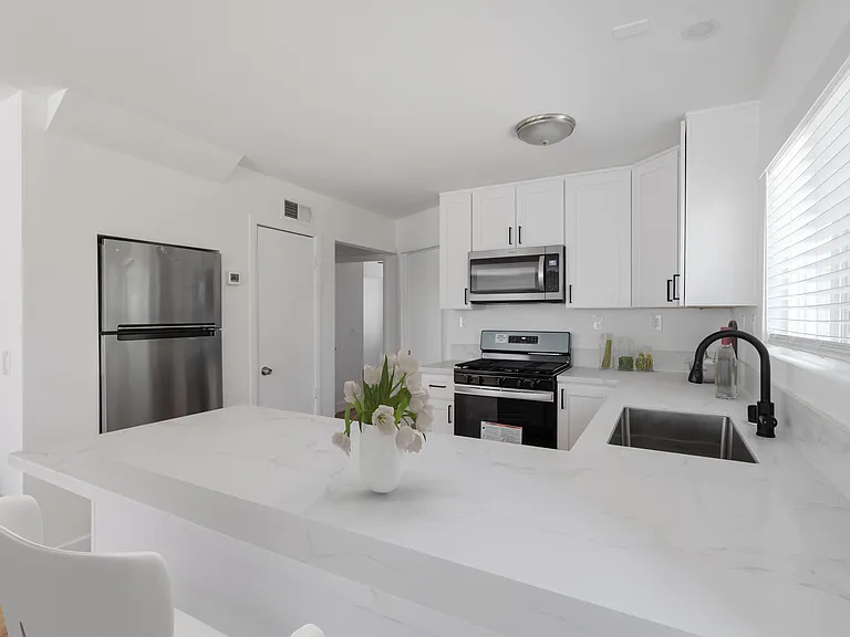 5191 Alumni Pl — Photo 7