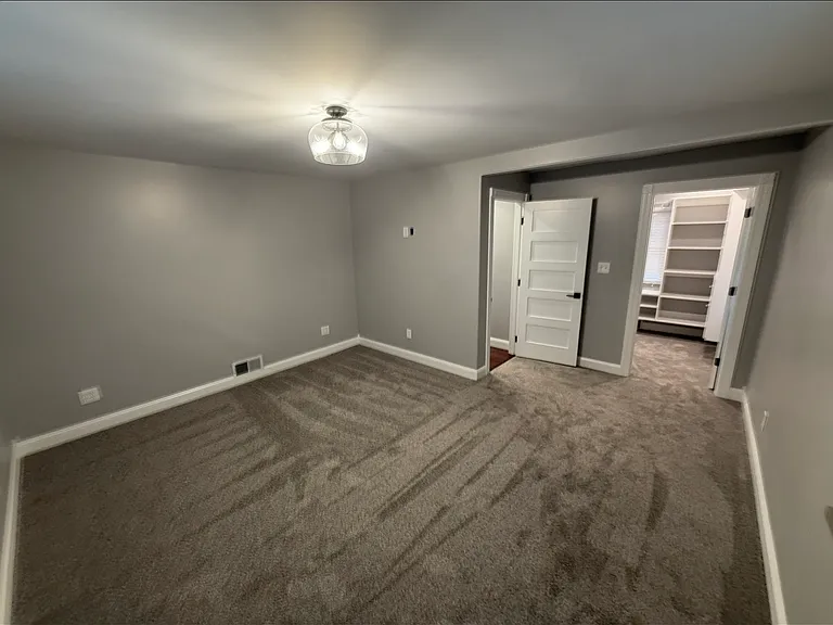 432 Shadowlawn Ave — Photo 28