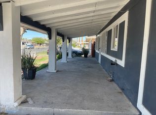 2928 Daley St, North Las Vegas, NV 89030