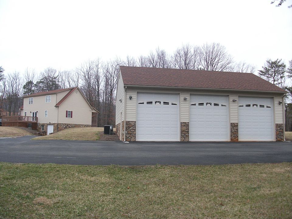 2nd image of 20 Somerset Pl