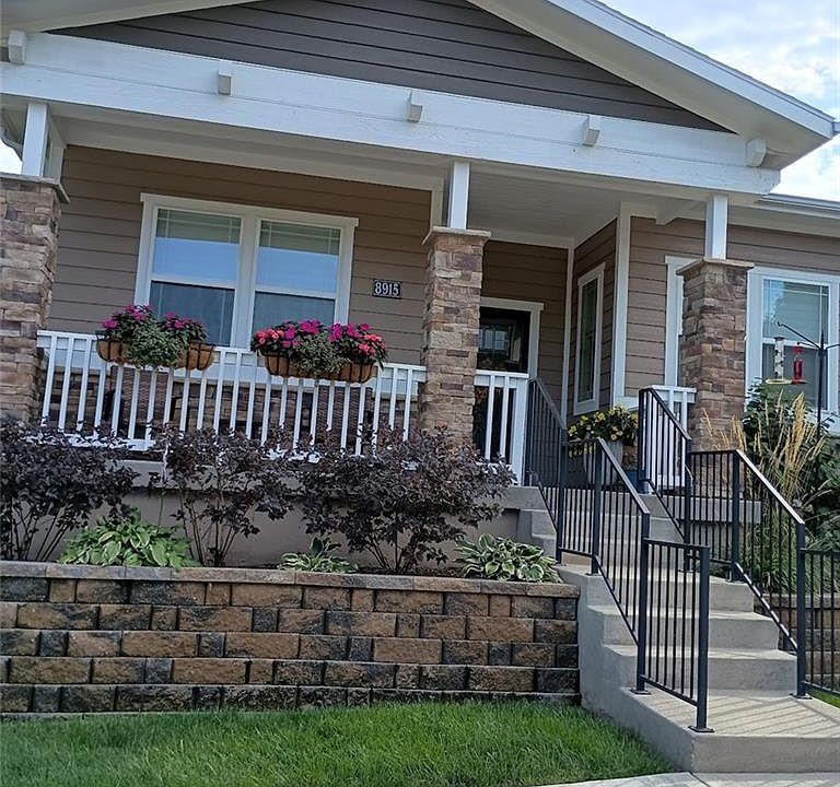 1st image of 8915 NE 80th Ter