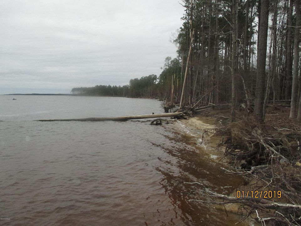 1st image of Sr 1722 State Rd 1722 Off