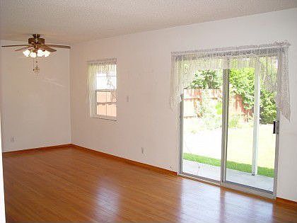 3rd image of 15857 La Forge St