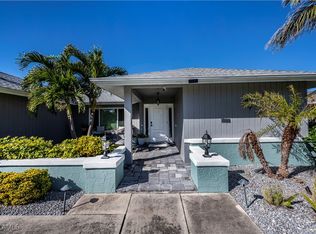 3328 SE 18th Ave, Cape Coral, FL 33904