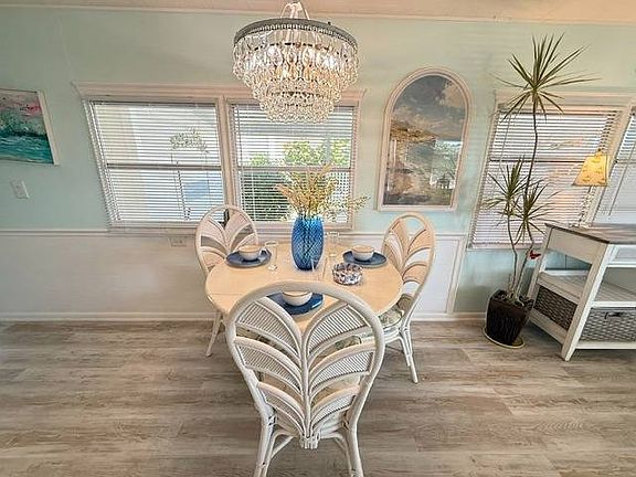 5th image of 1415 Main St Lot 232