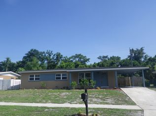 2109 Muskingum Ave, Cocoa, FL 32926