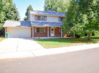 2924 Sagebrush Dr, Fort Collins, CO 80525