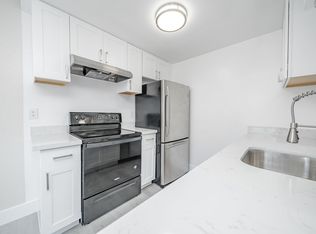 3285 Delaware St #102, Oakland, CA 94602