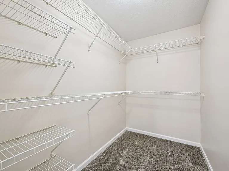Bayberry Place Apartments — Photo 20