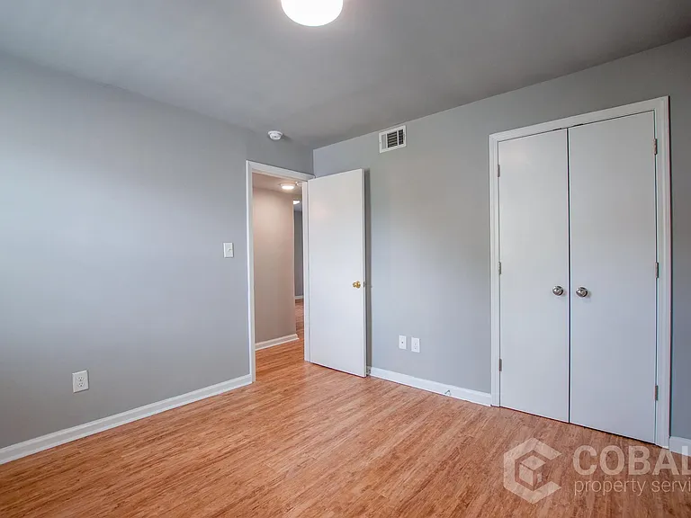271 Glen Iris Dr NE #5B — Photo 13