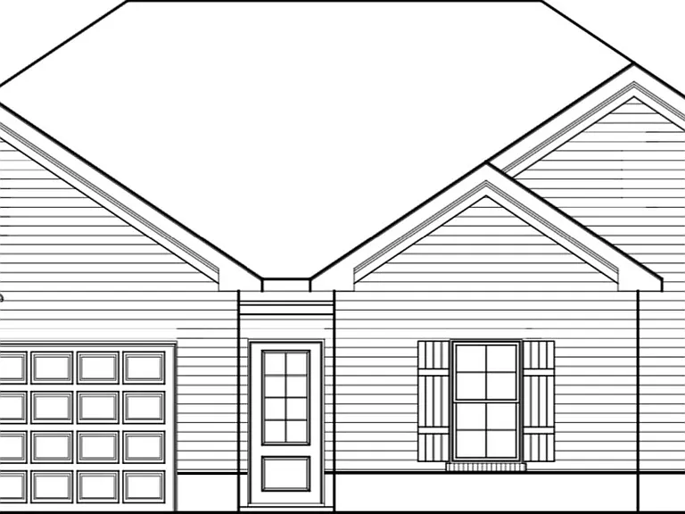 240 Avalon Way — Photo 2