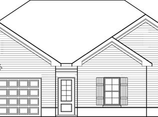 75 Avalon Way, Clanton, AL 35045