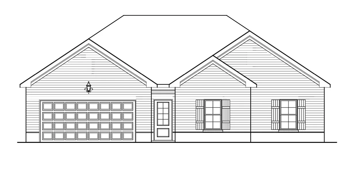 Building Photo - 240 Avalon Way