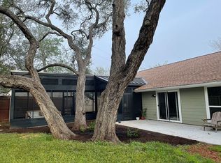 3405 Socorro Cir, Austin, TX 78739