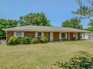 14 Byrnes St, Aiken, SC 29803