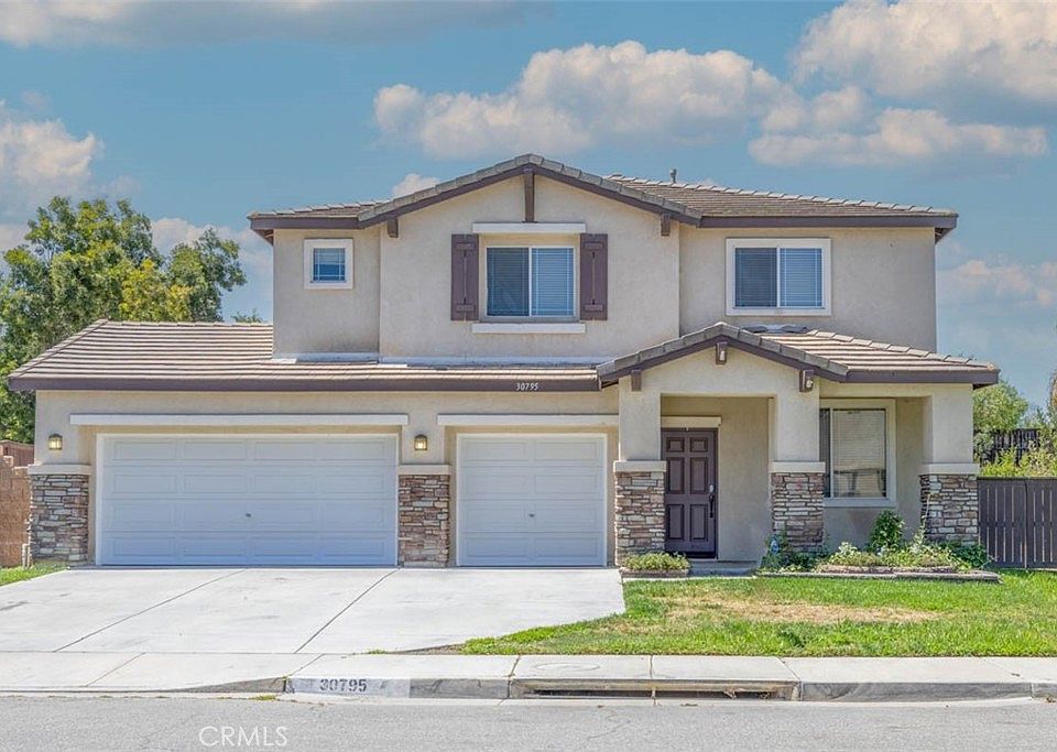 1st image of 30795 Sonora St