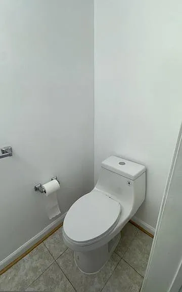 7927 Foxcrest Ct #7927 — Photo 13