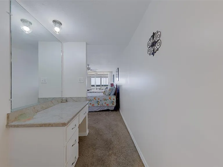 17920 Gulf Blvd #1808 — Photo 19