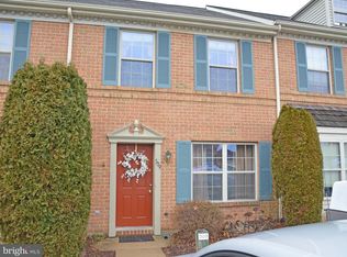 309 Meeting House Ln, Lancaster, PA