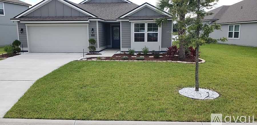 1st image of 11504 Red Koi Dr