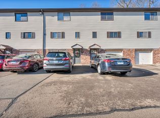 140 Thompson St APT 11D, New Haven, CT 06511