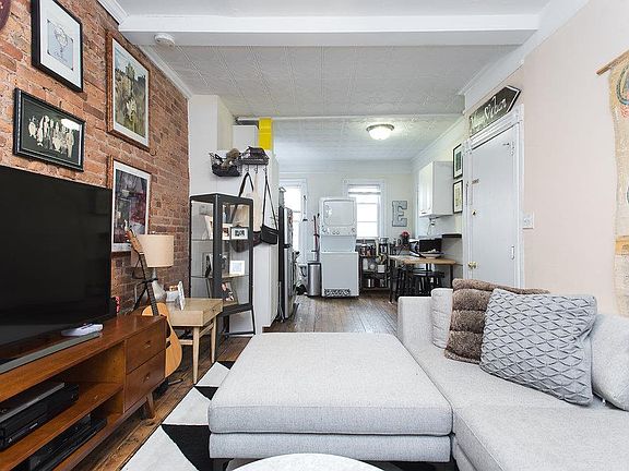 4th image of 354 7th St #1-2-3