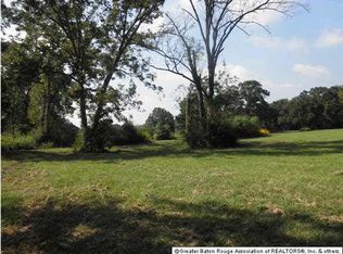 74 State Hwy, Gonzales, LA 70737
