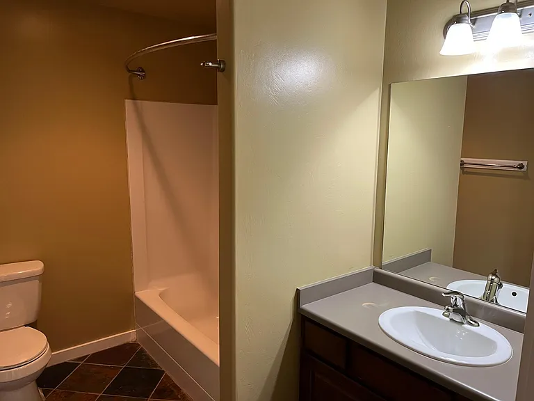 2240 E Baxter Ln #5 — Photo 12