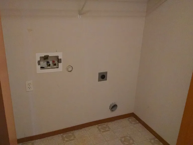 1620 E Peggy Loop — Photo 7